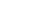 Collins logo