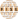Fise logo
