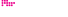 Priberom logo
