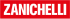 Zanichelli logo
